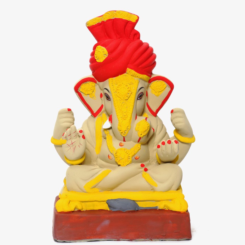 13'' Dagdu Feta No 16