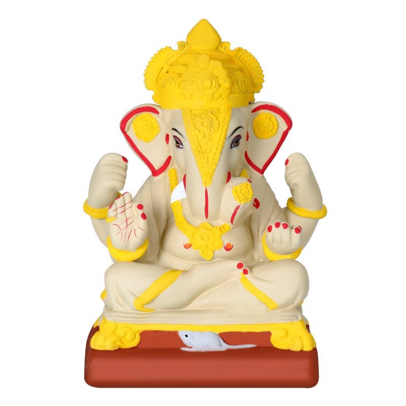 13'' Dagdu Seth No 16