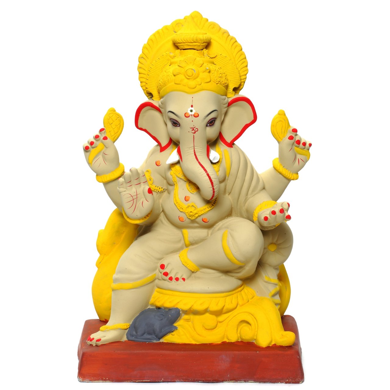 19'' Luv Furniture No 8