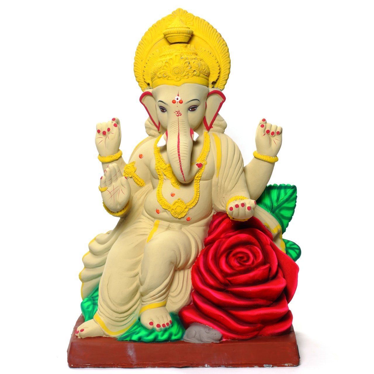 23'' Gulaab Phool No 4