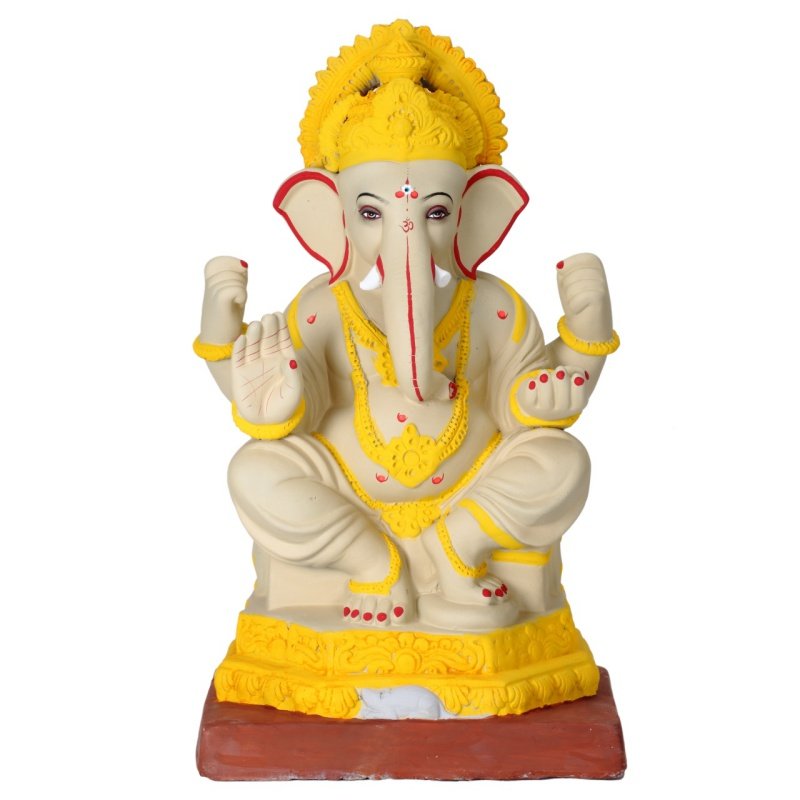 24'' Round Furniture No 4