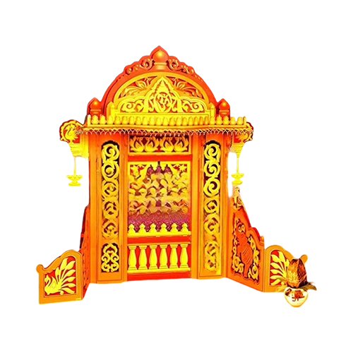 27" Navarang Paper Makhar