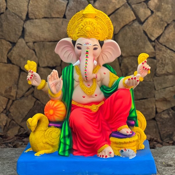 22'' More Furniture No 6 CM