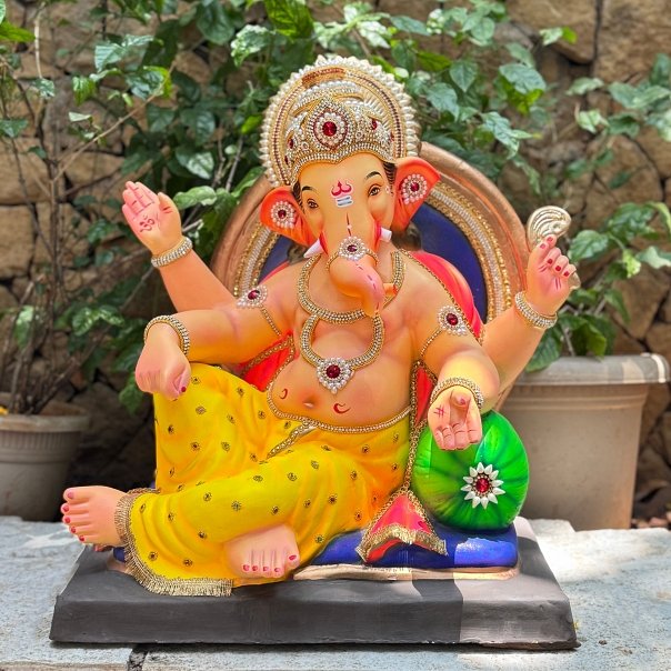 22" Velling Single Load DY