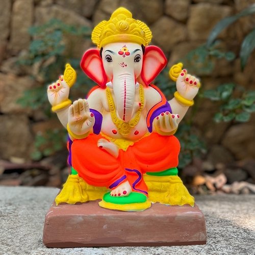 13'' Philips No 16 DOSPU