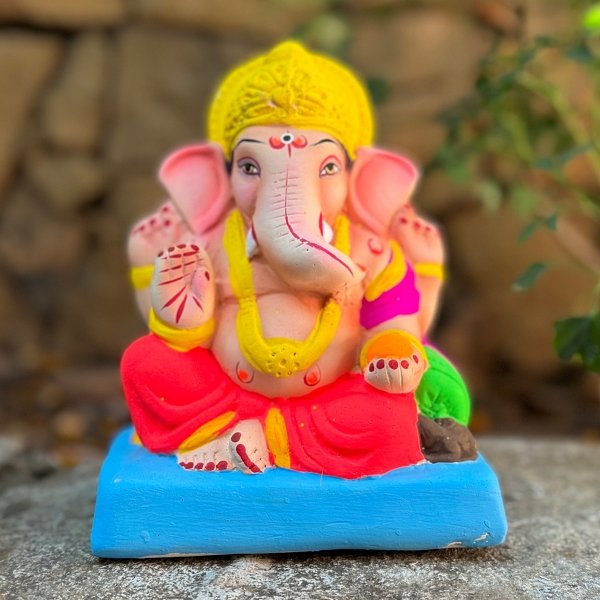 6'' Peshwai No 20 CM