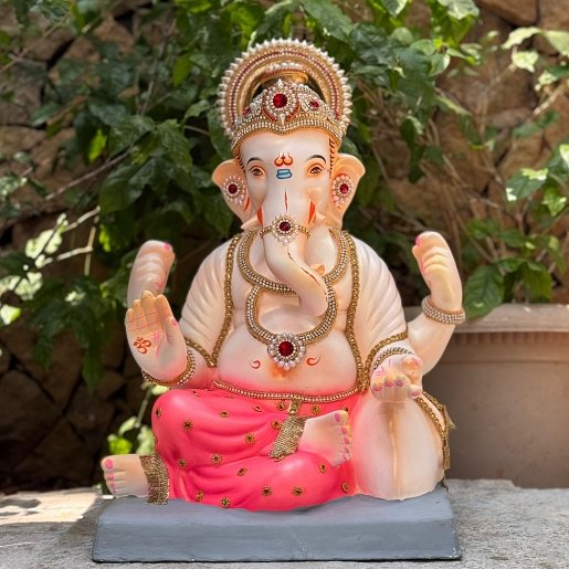 19" Shivrekar New DP