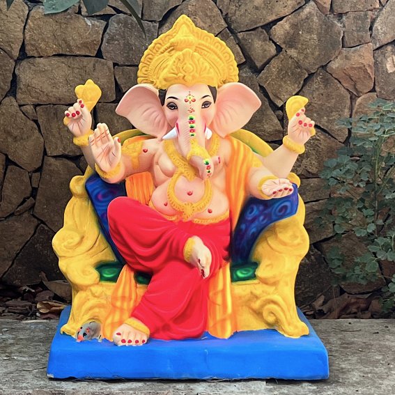 22'' Sofa Furniture No 6 CM