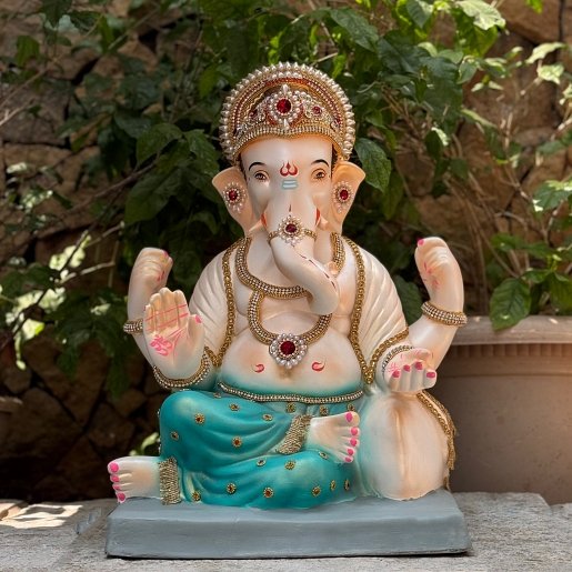 19" Shivrekar New DG