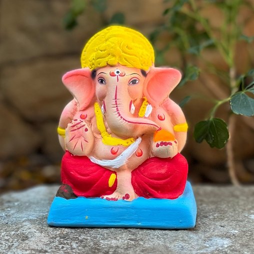 5'' Titwala No 20 CM